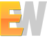 Entsweb symbol