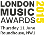 london-music-awards