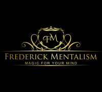 Frederick Mentalism