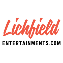 Lichfield Entertainments