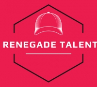 Renegade talent