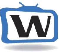 Webevision