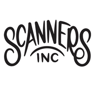 Scanner's Inc