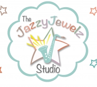 The Jazzy Jewelz Studio - jewelry making