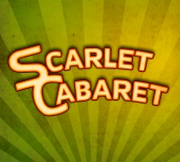 Scarlet Cabaret