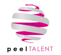 Peel Talent Ltd