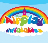 Airplay Inflatables