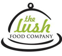 The lush food company