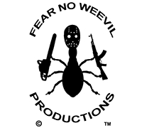 Fear No Weevil Productions