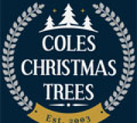 Coles Christmas Trees Limited