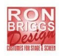 Ron Briggs Design