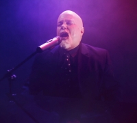 Billy Joel Tribute UK