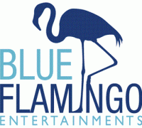 Blue Flamingo Entertainments