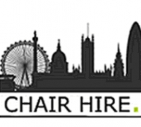Chair Hire London
