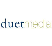 Duet Media