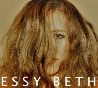 Essy Beth