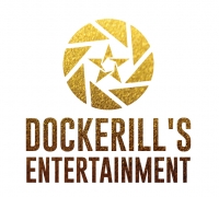 Dockerill's Entertainment