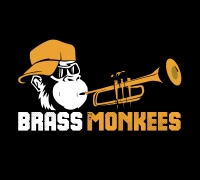 Brass Monkees