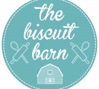 The Biscuit Barn