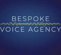 Bespoke Voice Agency