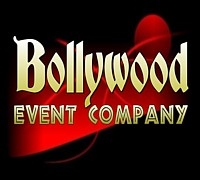 Bollywood Event Company