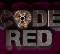 Code Red Entertainment 