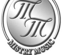 MistryMusic Bollywood Entertainment