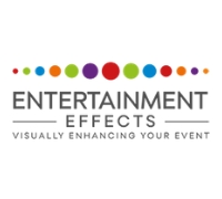 Entertainment Effects