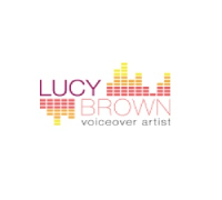 Lucy Brown Voiceovers