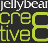 Jellybean Creative Ltd 
