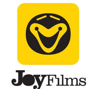 Joy Films FZ LLC