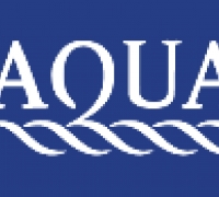 Aquamare Marine Ltd