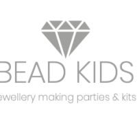 Bead Kids Jewellery Parties