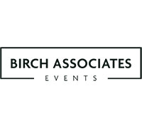 Birch Associates Events