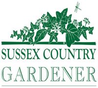 Sussex Country Gardener