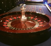 Little Las Vegas Casino Hire
