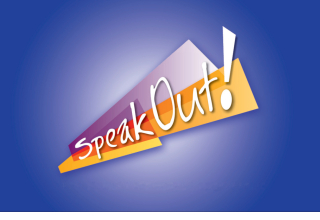 SpeakOut Celebrities & Presenters Ltd