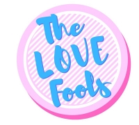 The Love Fools