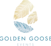 Golden Goose Events