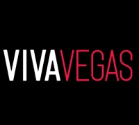 Viva Vegas Casino Hire