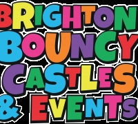 Brighton Bouncy Castles