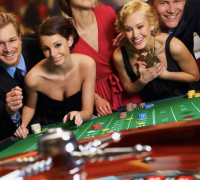 Premium Fun Casino