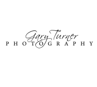 Gary Turner Photography