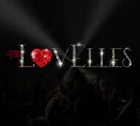 The Lovelles