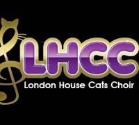London House Cats Choir
