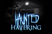 Haunted Havering