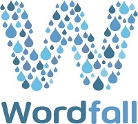 Wordfall