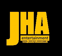 JHA Entertainment  - Sound & Light Hire