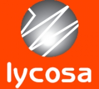 Lycosa Web Services