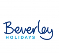Beverley Holidays